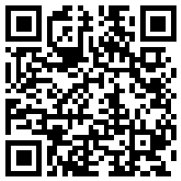 QR Code for dogecoin:DMH1tRAAZmkWDbSgpXj45xehCsLUKnRVBq