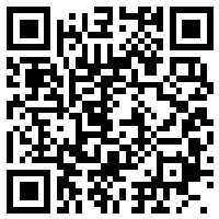 QR Code for dogecoin:DMH3V3TYUGwHaKvxzUE5vV27TaRhNFcLPe