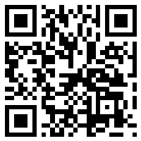 QR Code for dogecoin:DMH3ZYBV7VZ5hvPyfV5wbukWM1fJza7oqW
