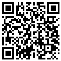 QR Code for dogecoin:DMH3ztuWDH19JyFpEejbP2GPmE37hkk2os