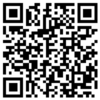 QR Code for dogecoin:DMHA8av5rt1Ab72vgfVTEZhpzaFuafnvBR