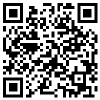 QR Code for dogecoin:DMHGe5kccCUW11ZT7JZRjo5qdZw15a4GhN