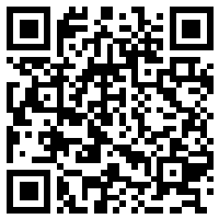 QR Code for dogecoin:DMHLMfjRzRUxRBbVgcASG2uof2dF1N3bfe