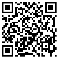 QR Code for dogecoin:DMHUSdU6SvjHTVm3CrdeBCqYkD61wtPb9V
