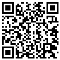 QR Code for dogecoin:DMHUtF6suASG3eAf8FBa2QEsXTmEUpf1DU