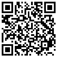 QR Code for dogecoin:DMHf4fpgjH2YLP39f6zv52mUD3ZaHDvx65