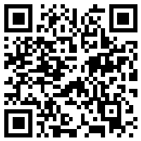 QR Code for dogecoin:DMHgJSmzPJsDZfHpAk7eJuPBjbK3HiRXje