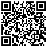 QR Code for dogecoin:DMHitVt6jX1cnP35ncmpboKVGwxp47q3y5