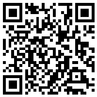 QR Code for dogecoin:DMHn1MTKFstSHqRxcptr2za9WW8XMDJvbf