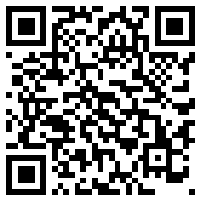QR Code for dogecoin:DMHp4AVk2aYD1c4F2jSJrxpMJbfbkicRCr