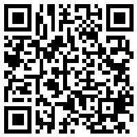 QR Code for dogecoin:DMHriG3giv4HmsbykPJtty5MXSYtxabgfa