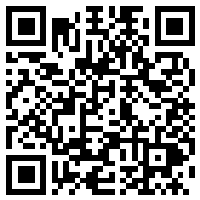 QR Code for dogecoin:DMJ1ptow1MSWNbr33nMdQXfzV73w642iC7