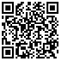 QR Code for dogecoin:DMJ6RMCfTrko2zvvkutcAXbVWLMKet36eS