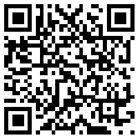 QR Code for dogecoin:DMJBqp6DpLRAZ3Qdctf4R78ynATukUhdjw
