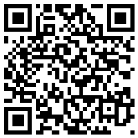 QR Code for dogecoin:DMJK3wVoCgfzGECo159TnQLoeb2i6ST973
