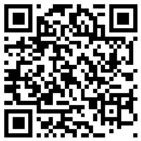 QR Code for dogecoin:DMJM4dvuJY1tkFRNnHqJcVdiojEd8XYkUV