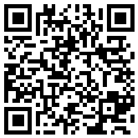 QR Code for dogecoin:DMJPNpiKBHiTCeyNoggRnhvxM2FJVcUAVw
