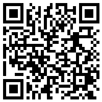 QR Code for dogecoin:DMJRH2bo9VpZfmjAPH4aeDbdb3yWaWUybJ