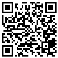 QR Code for dogecoin:DMJRhZFa4yPMDUjJEwLva4y8h8HHcESPoW