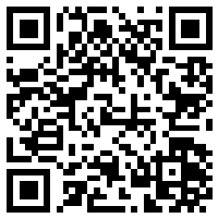 QR Code for dogecoin:DMJS2GFSq6YZvu9S9xkhJubBYM5zVtfBqu
