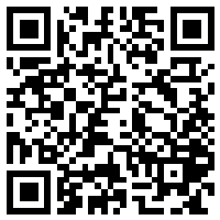 QR Code for dogecoin:DMJSsciXAmPKGSsZoR64NLvxdEqVeVzrnM
