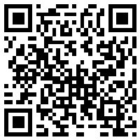 QR Code for dogecoin:DMJYbCqPtcLYpg1j7nDPExkinyQCYr8bMP