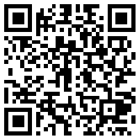 QR Code for dogecoin:DMJerqkbYesYCXQQZUWeXxP8P96wp9Fx7C