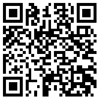 QR Code for dogecoin:DMJpafbAwfkneNEaMMmpaoE2THexRK9Krk