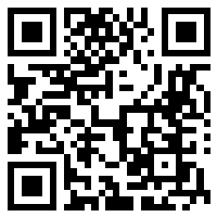 QR Code for dogecoin:DMJrPtrV9auFaVtWcwX6AUHF6Z9B8AXvKp