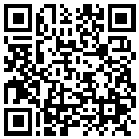 QR Code for dogecoin:DMJznj7f97CoQQbKBKsf14mYVBaN6Ujd9Y