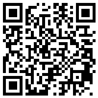QR Code for dogecoin:DMK667WQ64oSHWN9CwrroYWTaeVisuG7he