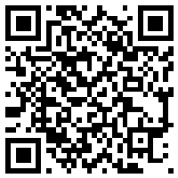 QR Code for dogecoin:DMK7bo52UPWebTK4Y3Rf2M9BLKZmGdp4pi
