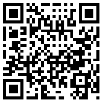 QR Code for dogecoin:DMK8UuUffQbdA4e2LBUfGsokjyi3hD65Xa