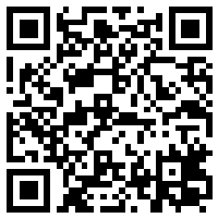 QR Code for dogecoin:DMKBpokH9PcHLmmd4oyHCYJwBSDe1pXhYV