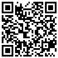 QR Code for dogecoin:DMKN23LKyUJKyEadtjsJiiv5eJZ7AFkJa3