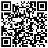QR Code for dogecoin:DMKP6cCEnooY8PRC2TnRx99gmLnFVizXuW