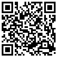 QR Code for dogecoin:DMKR2yyug2QxhwUuT5o7pE9Fk1MzJC2wRU