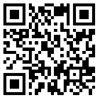 QR Code for dogecoin:DMKSPZ4CD5TETe1jt9XZ2s5XxpHNGWFoBT