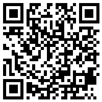 QR Code for dogecoin:DMKXM7HV1zosdNvnfiL2HQUtviR1KeocAX