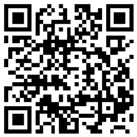 QR Code for dogecoin:DMKZNbZKhtFKde4h92tP88zPkEBaEhwpzs