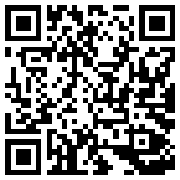 QR Code for dogecoin:DMKaMEeFbzoCetYx9mKg5L89E4tYPbDscv