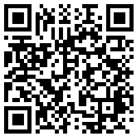 QR Code for dogecoin:DMKesbYmvsN2Q2eTHfQVqBdrs7sojUffMi