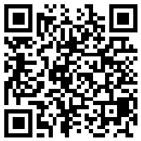 QR Code for dogecoin:DMKmFonbdck2SfkLAugR3NccC6PMnM7tmh