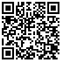 QR Code for dogecoin:DMKn8FioFAPRpcGZyc4BQGWbyR7VF8Ck3z