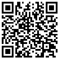 QR Code for dogecoin:DMKnf5gJSn1pTY2Uz6PTkiG9akdFgLB2So