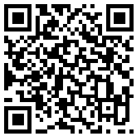 QR Code for dogecoin:DMKuQq61SpFe4GtzmfLodYfoo32VVvKQxr