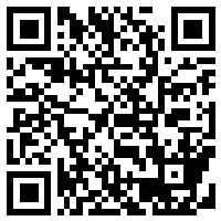 QR Code for dogecoin:DMKucDVHZbeeSfhtgmz9Ybian2J2YACzpp