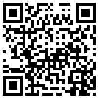 QR Code for dogecoin:DML4FuTEg2aV5nApNG4UK3XAcJMEqPwVy6