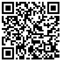 QR Code for dogecoin:DML5LQFT2v5EbP882U9vVGqASsU4SPDj9U