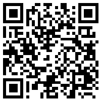 QR Code for dogecoin:DMLDKkhbbR29WgQn5H1BRfiQAS6kCYu8SC